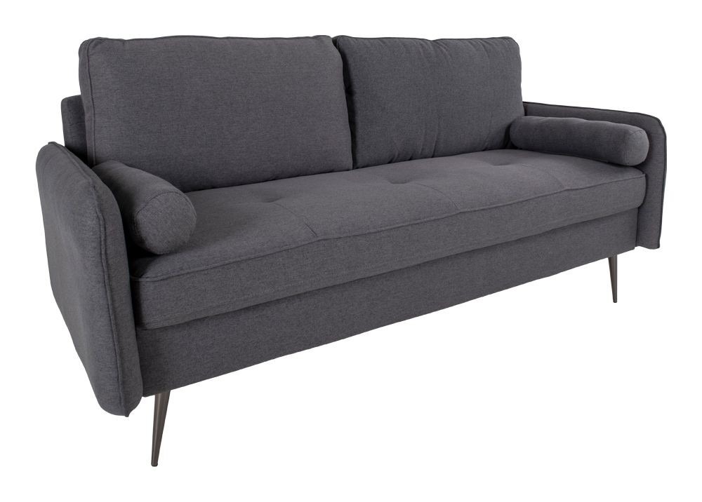 2.5 pers sofa