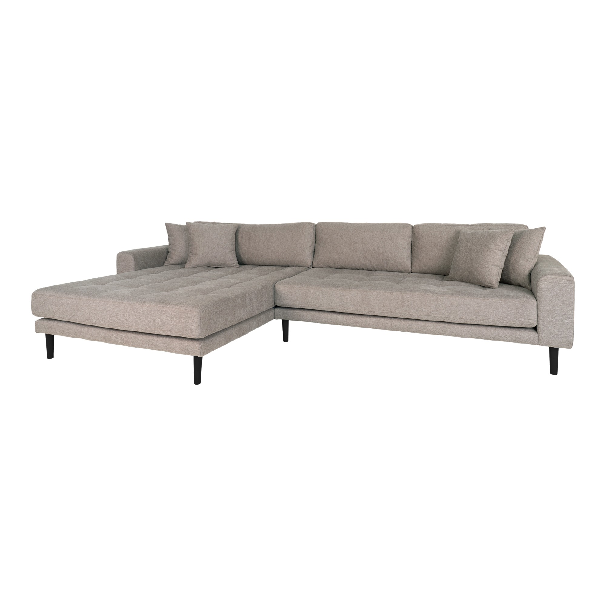 Lido lounge sofa 1301486