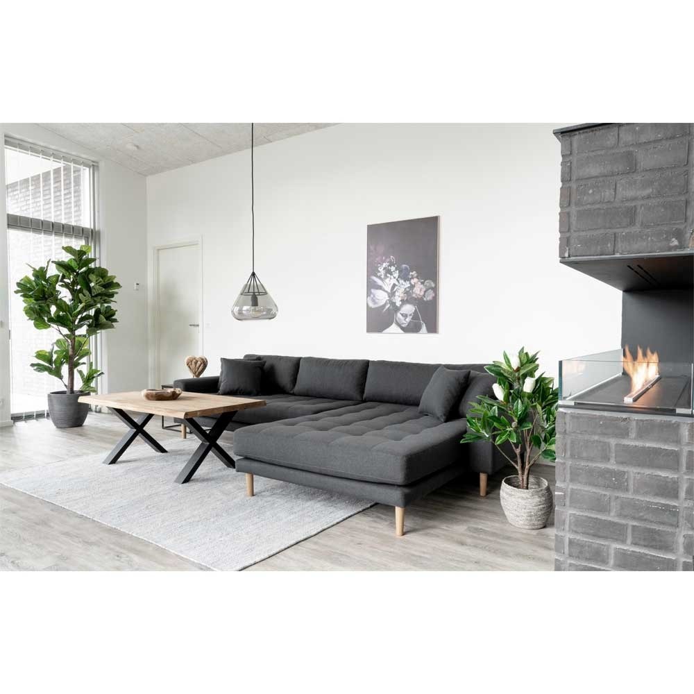 Lido Lounge Sofa 1301180